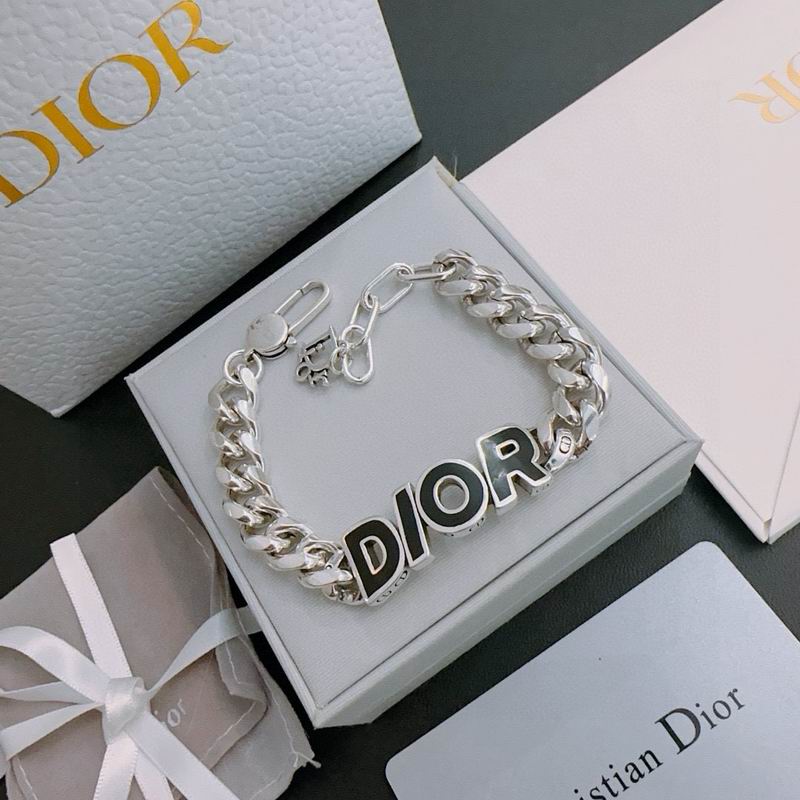 Dior Bracelet 05yxh36